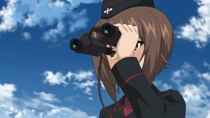 GirlsUndPazer_03_1.jpg