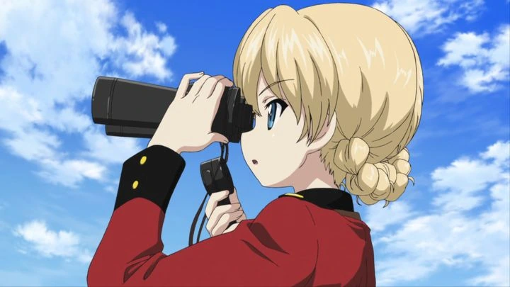 GirlsUndPazer_04.jpg