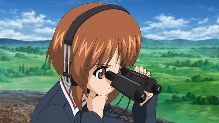 GirlsUndPazer_04_1.jpg