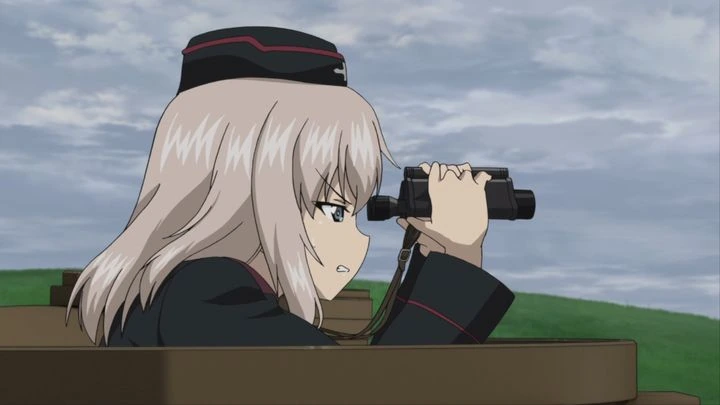 GirlsUndPazer_05.jpg