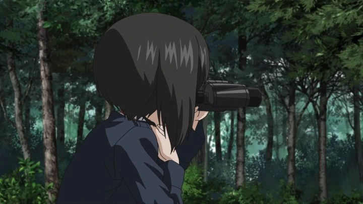 GirlsUndPazer_07.jpg