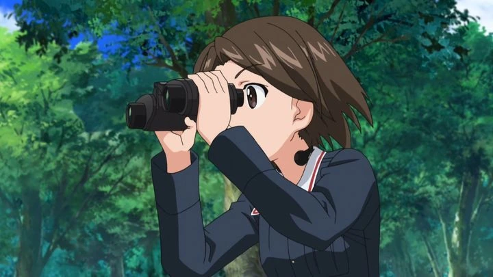 GirlsUndPazer_09_1.jpg