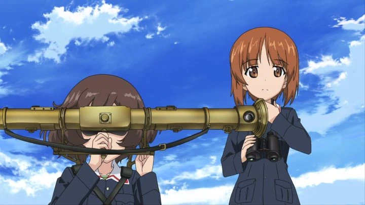 GirlsUndPazer_10.jpg