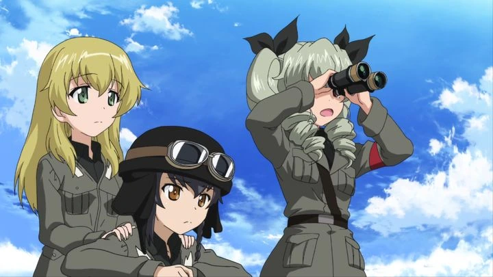 GirlsUndPazer_11.jpg