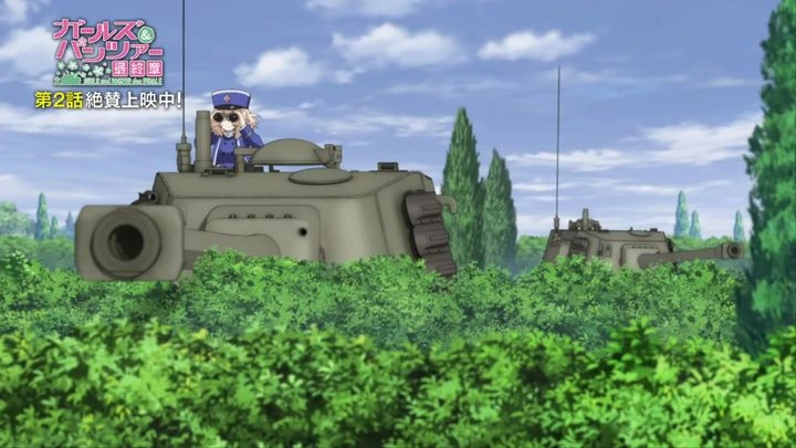 GirlsUndPazer_16.jpg