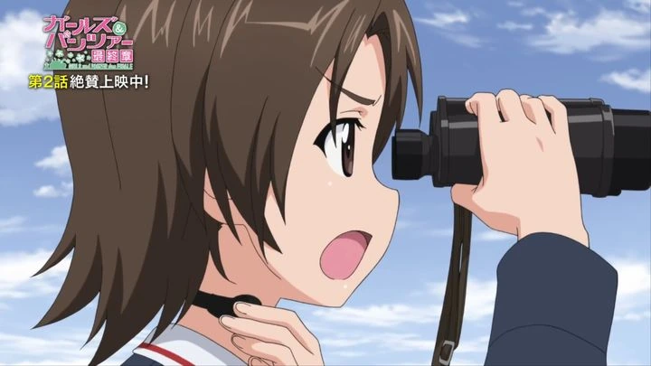 GirlsUndPazer_19.jpg