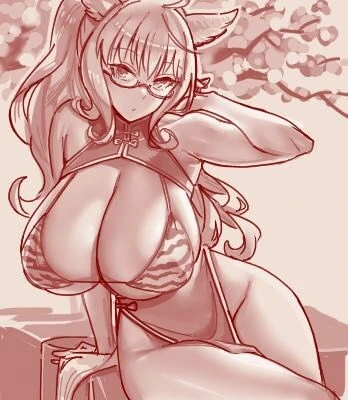 manga_2483506_001.webp