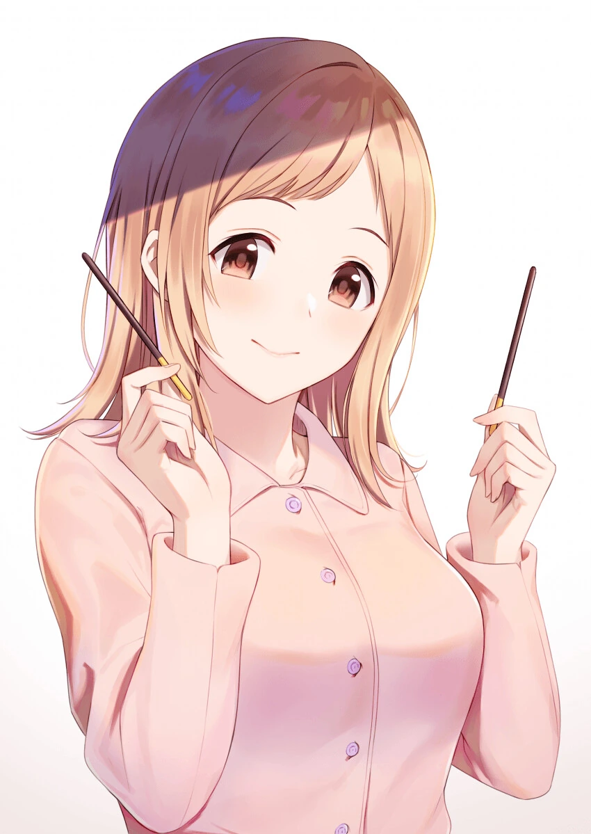 manga_2508036_001.webp