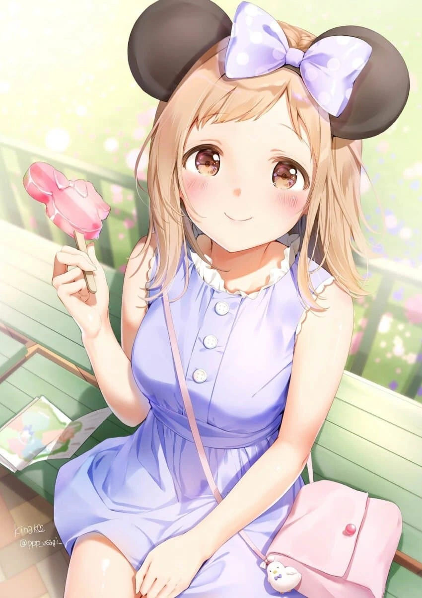 manga_2508036_004.webp