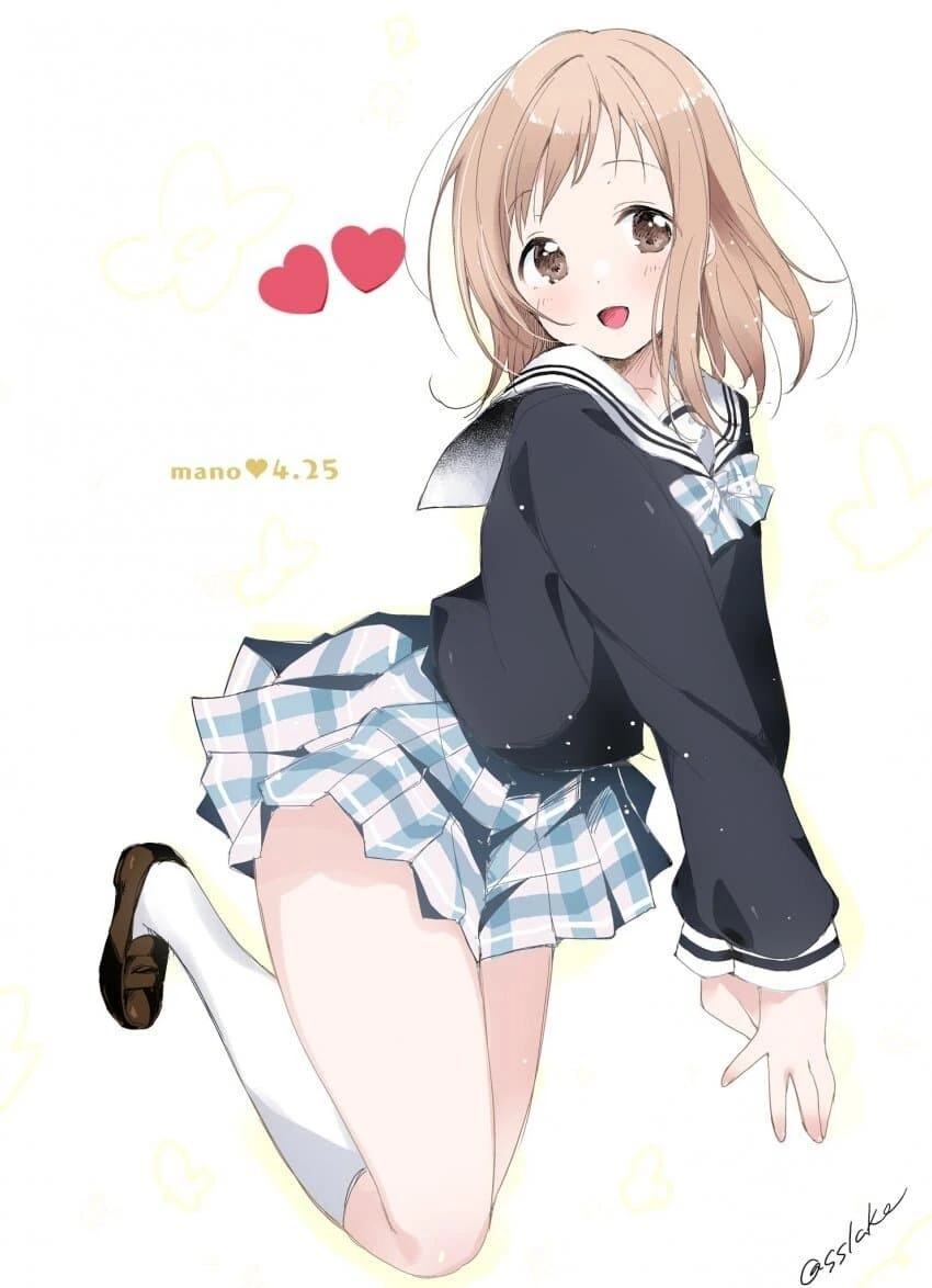 manga_2508036_005.webp