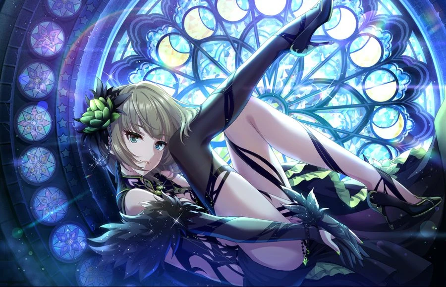 idolmaster-20210115-151446-001.png