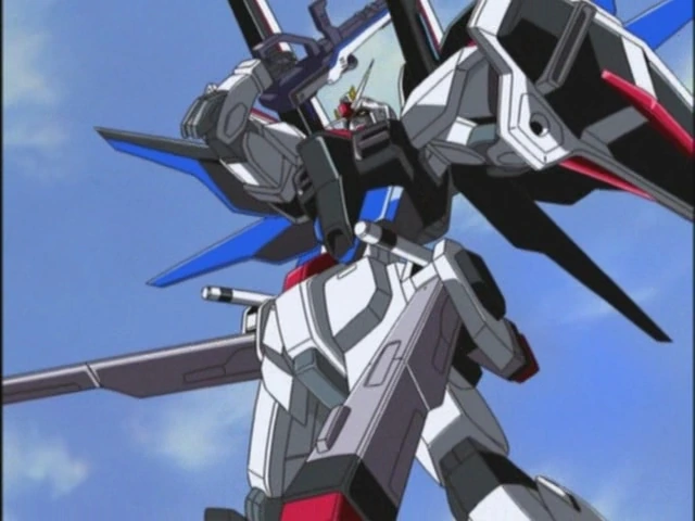 건담(ガンダム).SEED.TV.2003.第35話.DVDRip.XviD.AC3.avi_000986218.jpg