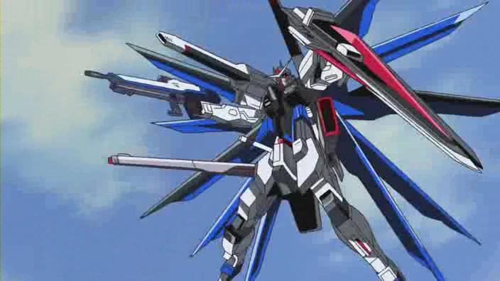 기동전사건담SEED_HD_Remaster_33화(704x396_XviD).avi_000994828.jpg