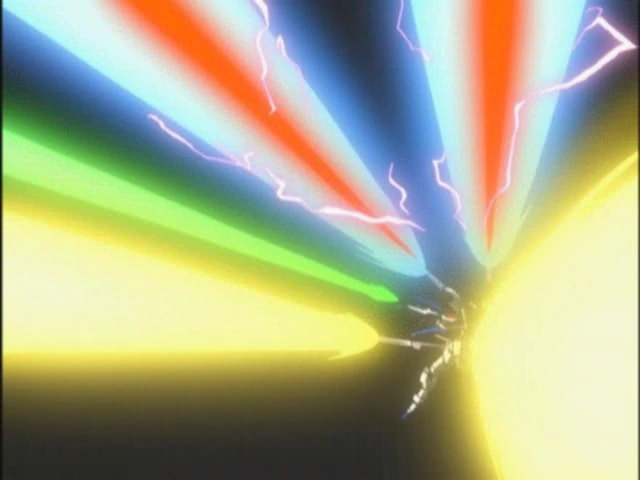 건담(ガンダム).SEED.TV.2003.第35話.DVDRip.XviD.AC3.avi_000987319.jpg