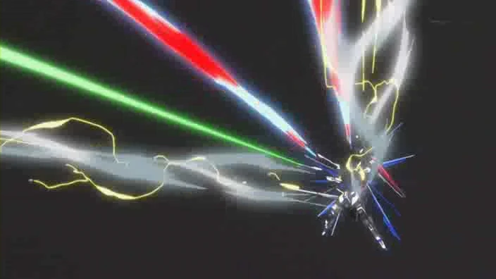 기동전사건담SEED_HD_Remaster_33화(704x396_XviD).avi_000995412.jpg