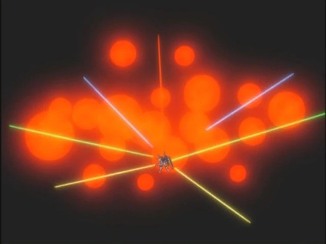건담(ガンダム).SEED.TV.2003.第35話.DVDRip.XviD.AC3.avi_001036101.jpg