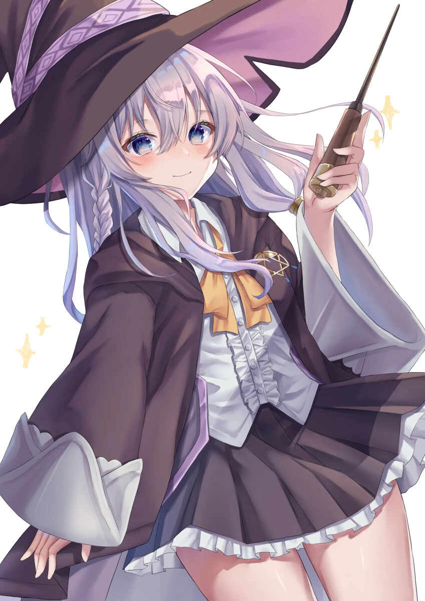 manga_2559690_001.webp