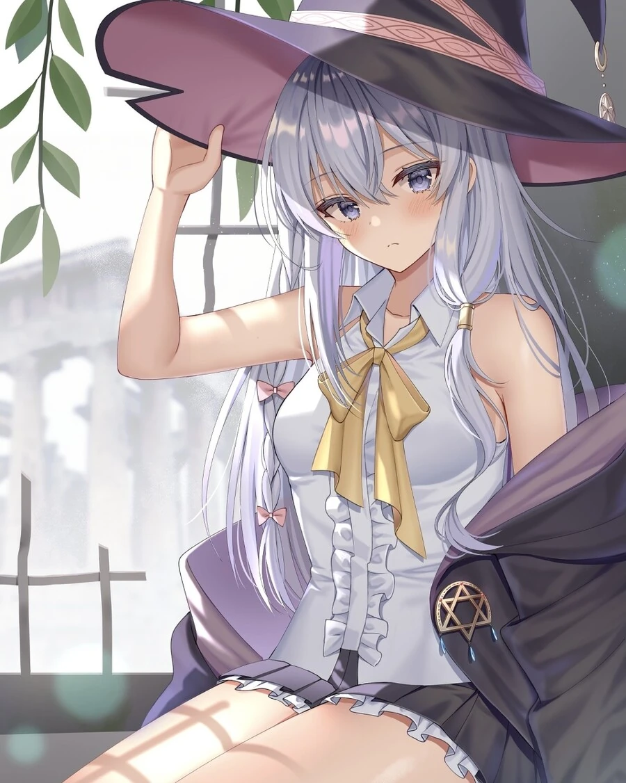manga_2559690_002.webp