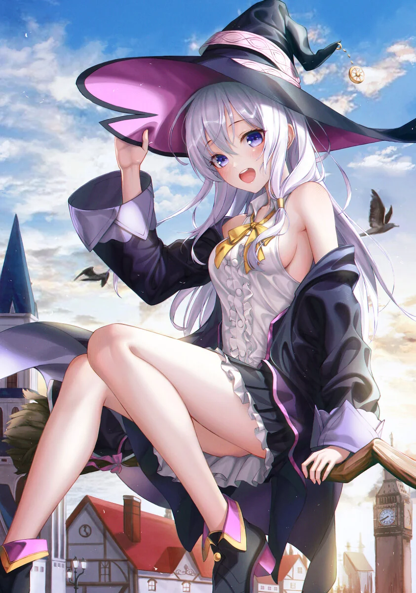 manga_2559690_003.webp