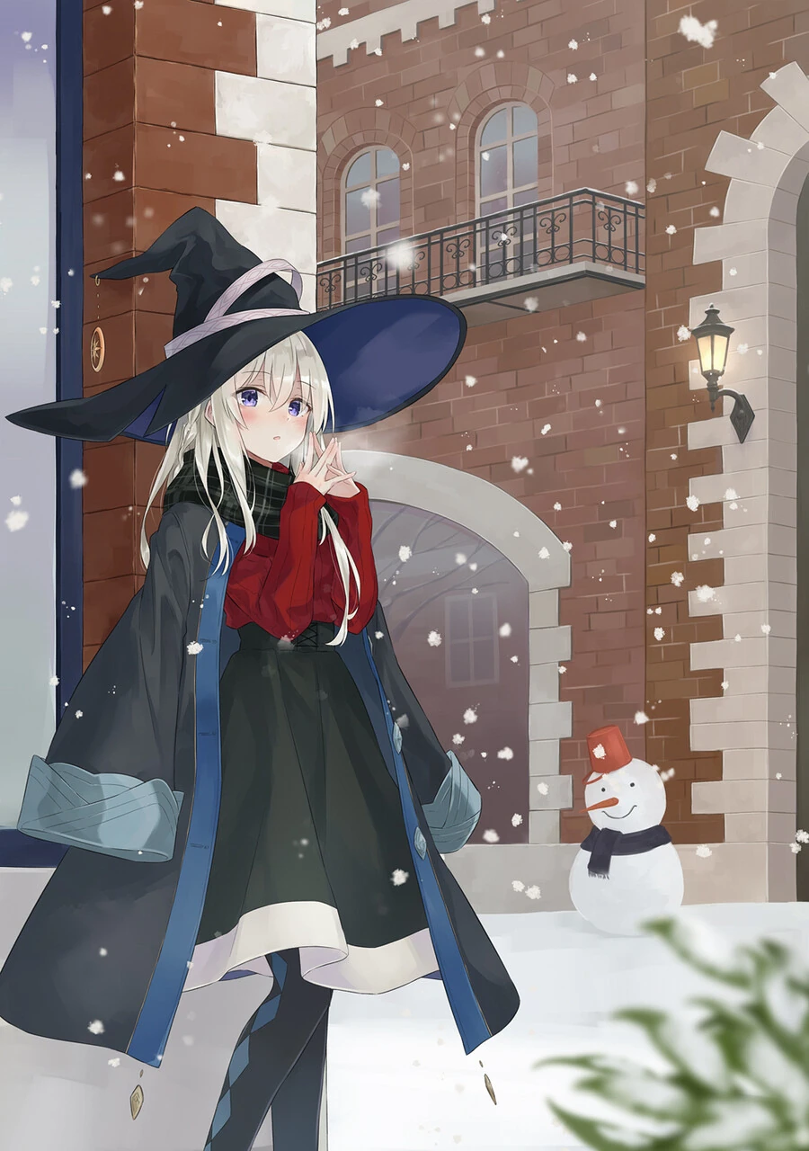 manga_2559690_004.webp