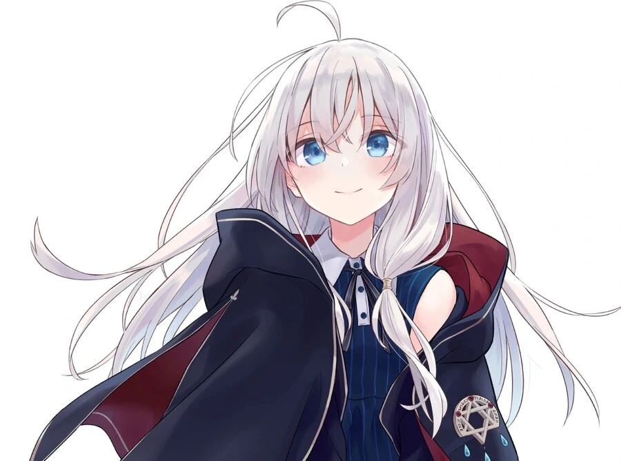 manga_2559690_006.webp