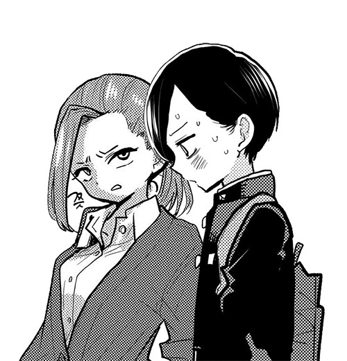manga_2619912_004.webp