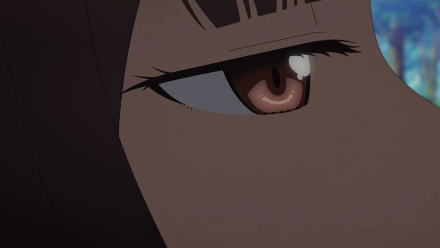 123.png