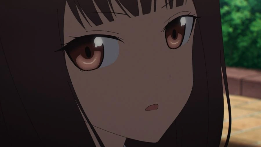 122.png