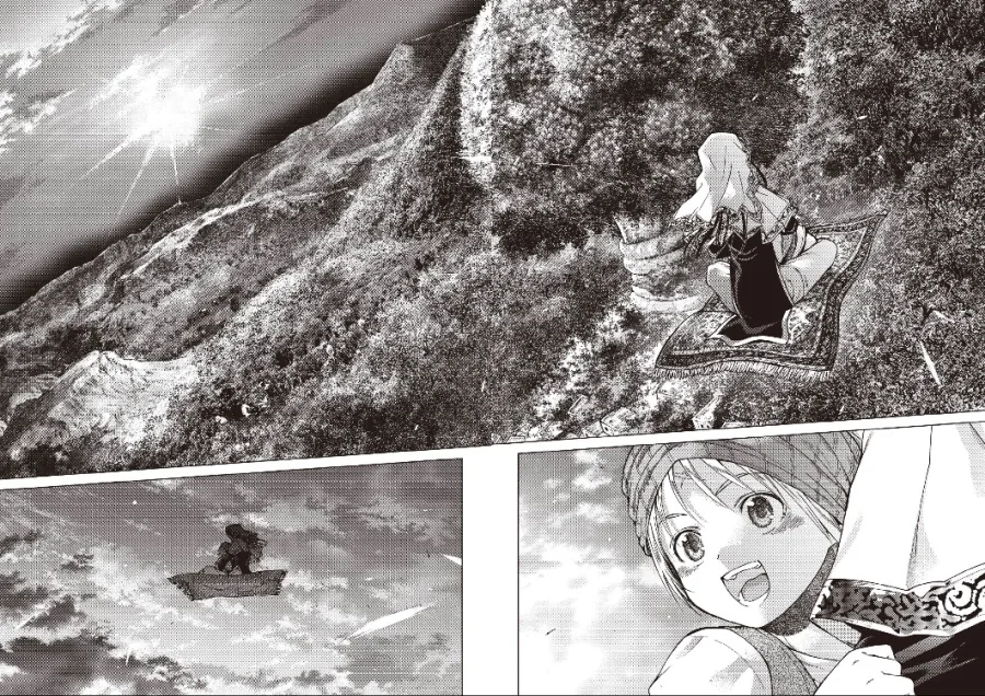 manga_2661783_006.webp