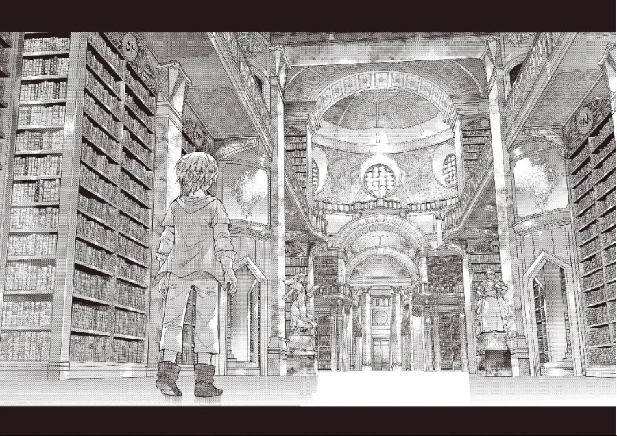 manga_2661783_009.webp