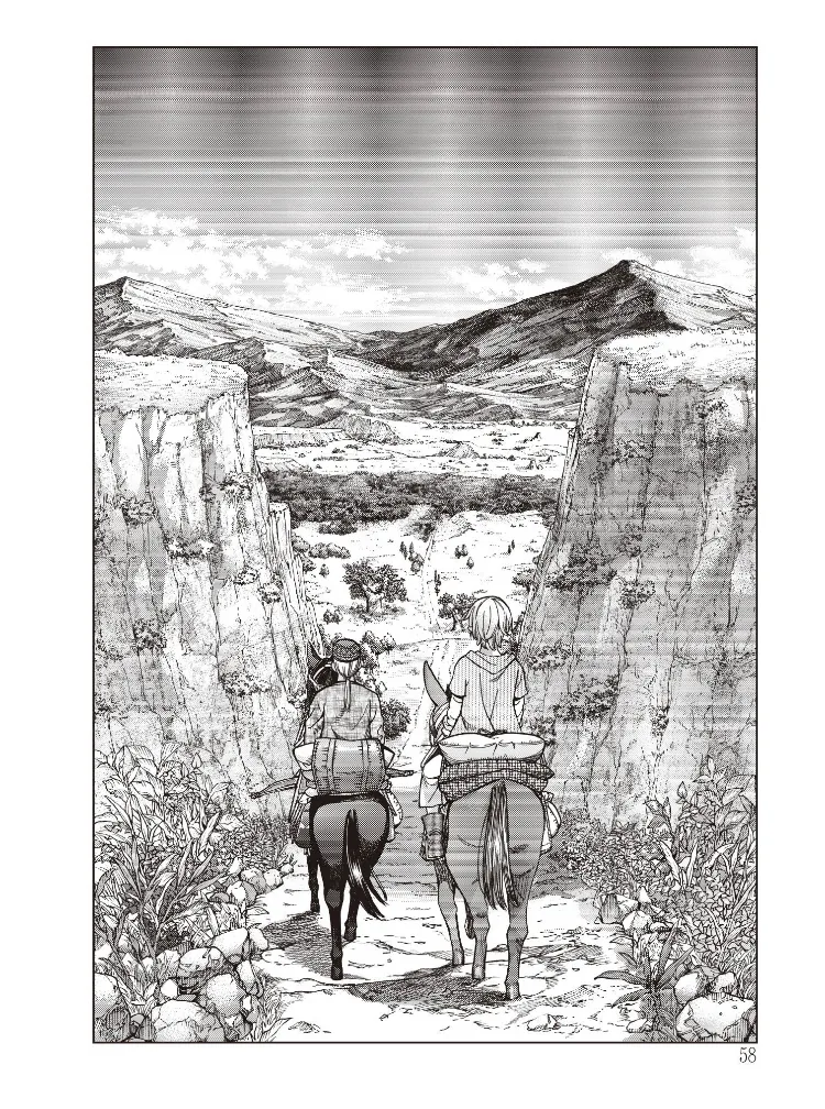 manga_2661783_011.webp