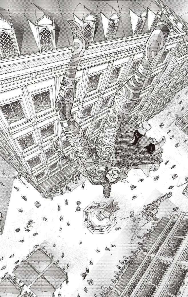 manga_2661783_014.webp