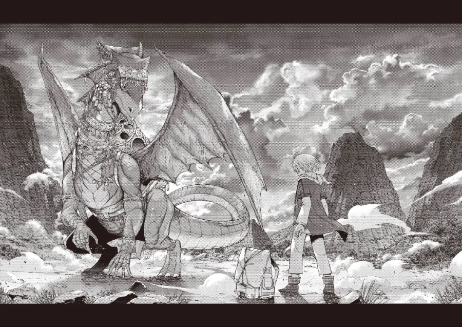 manga_2661783_015.webp