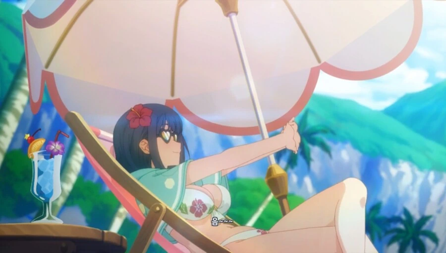 manga_2709131_001.webp
