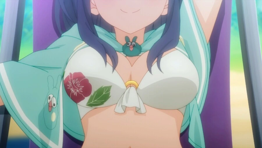 manga_2709131_004.webp