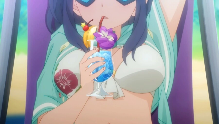 manga_2709131_005.webp