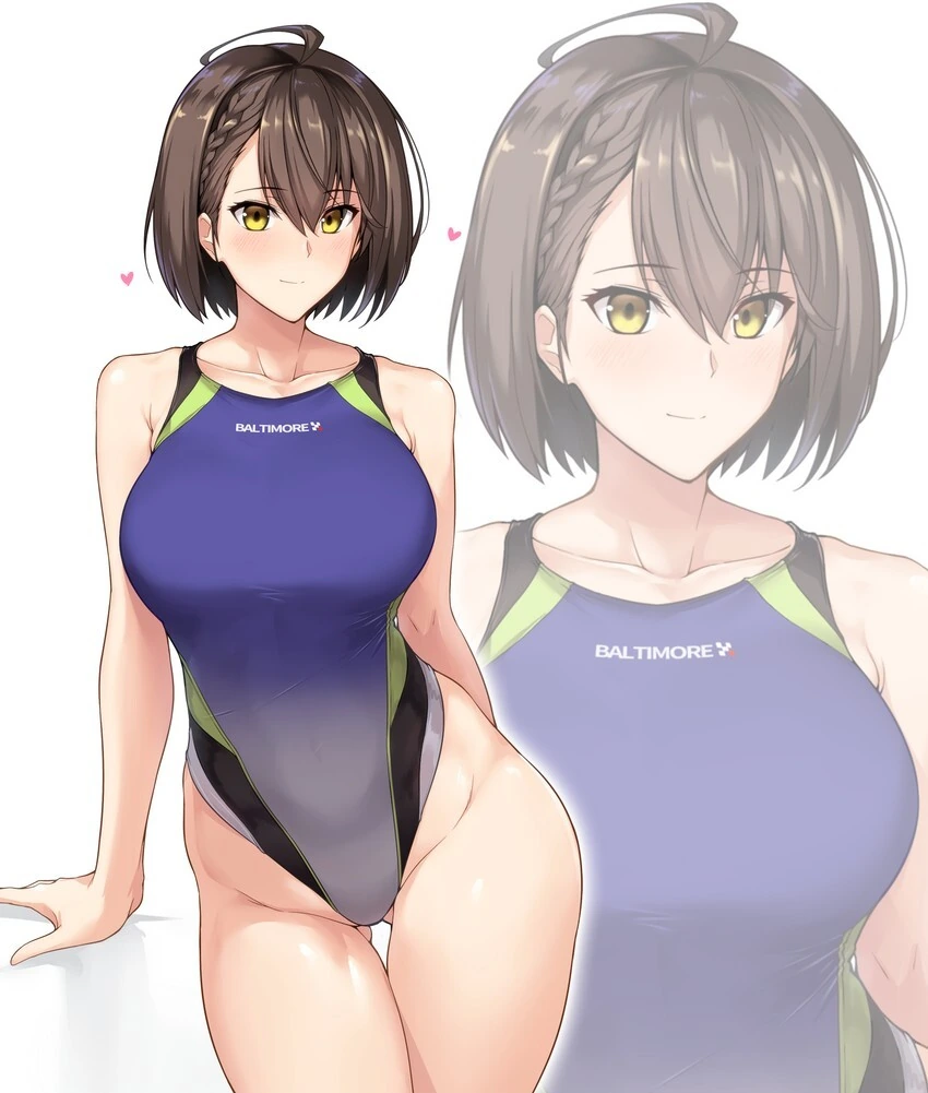 manga_2776040_003.webp