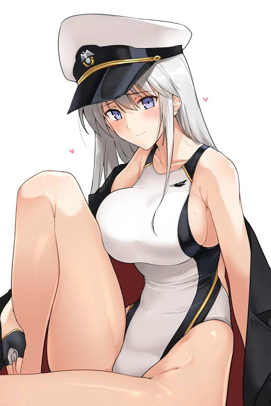 manga_2776040_005.webp