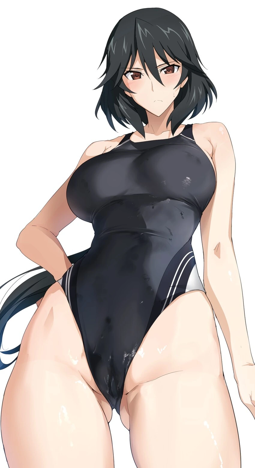 manga_2776040_006.webp