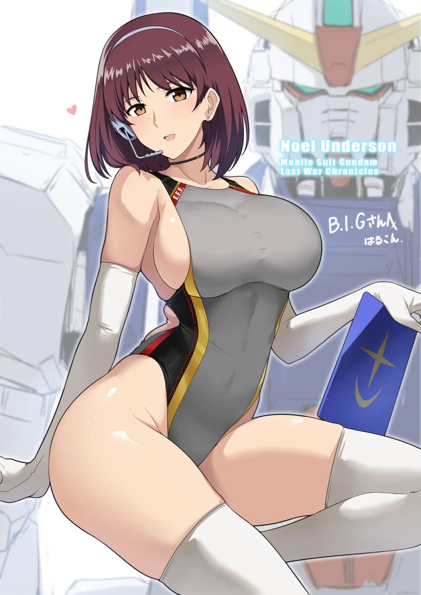 manga_2776040_007.webp
