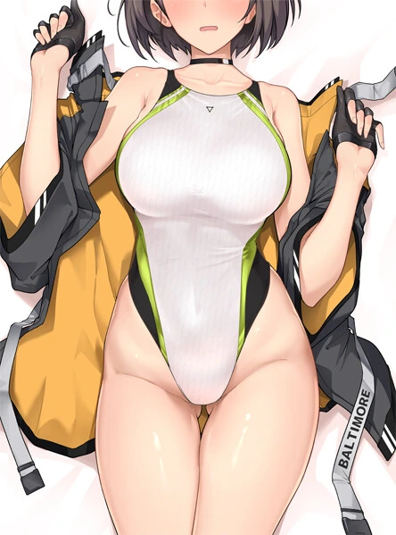 manga_2776040_009.webp