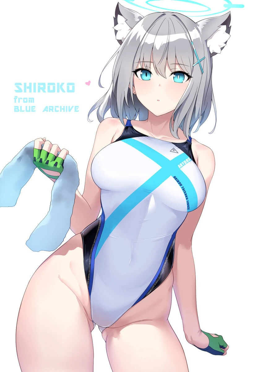manga_2776040_012.webp