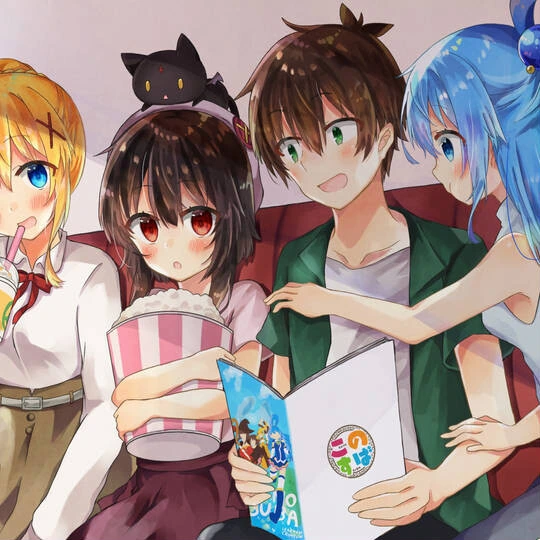 manga_2782736_001.webp