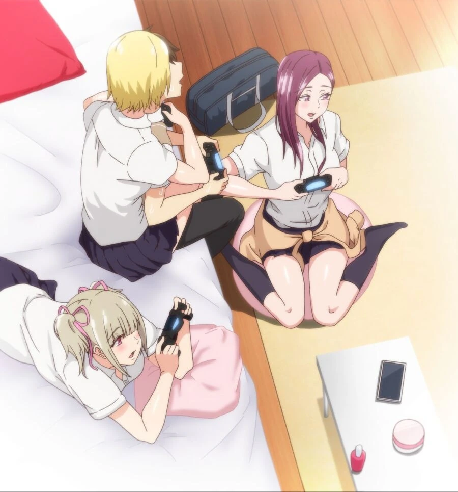 manga_2835600_005.webp