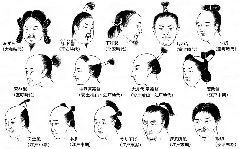 manga_2921413_001.webp