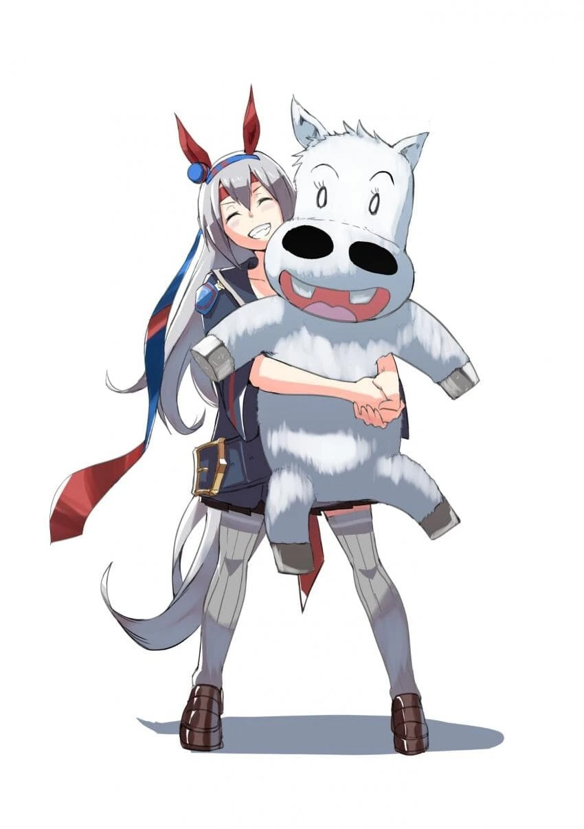 manga_2933873_001.webp
