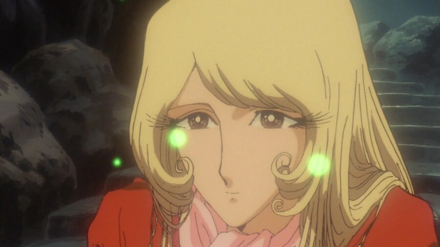 manga_2969687_001.webp