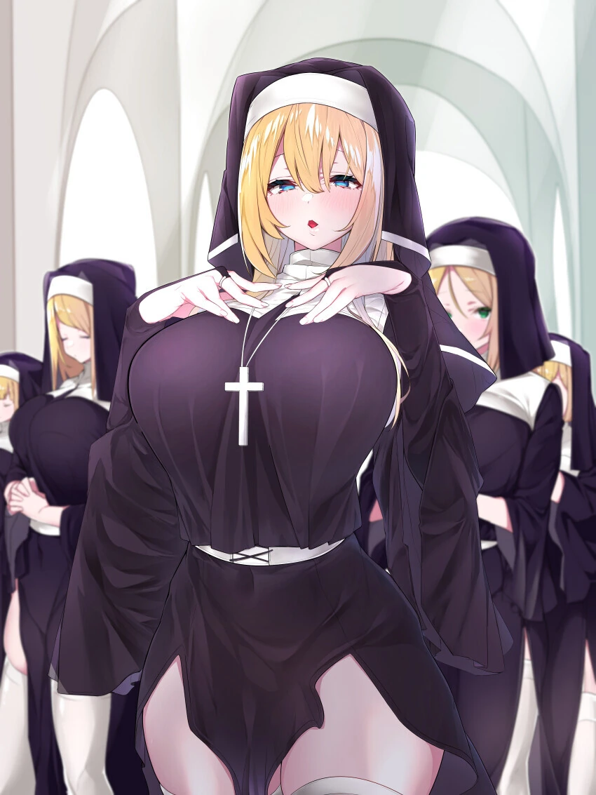 manga_2981734_002.webp