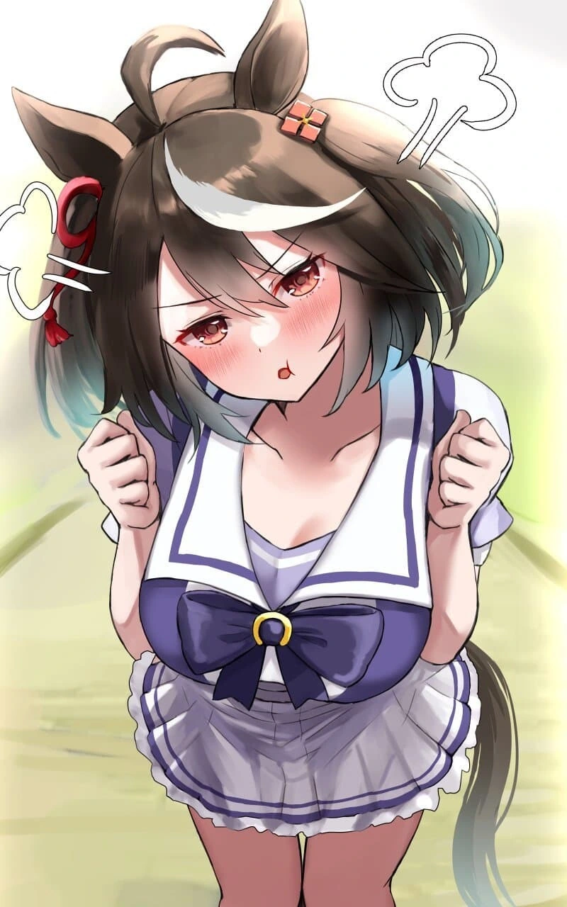 manga_2983368_001.webp