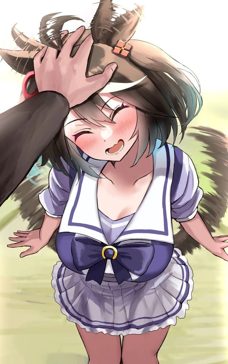 manga_2983368_002.webp